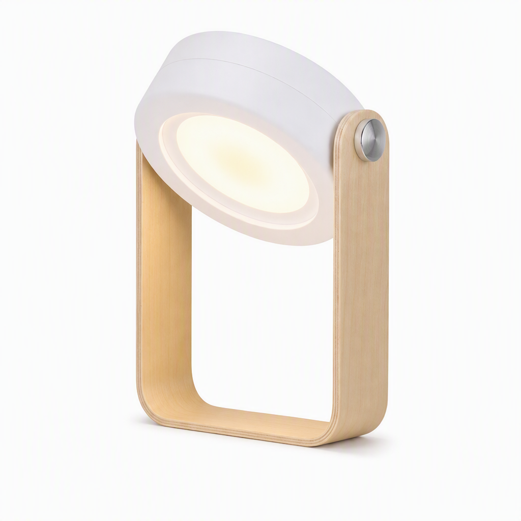 Oona Portable Light