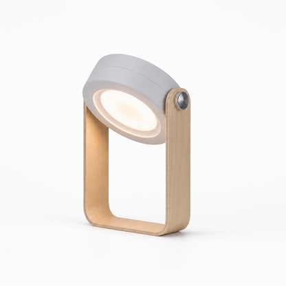 Oona Portable Light